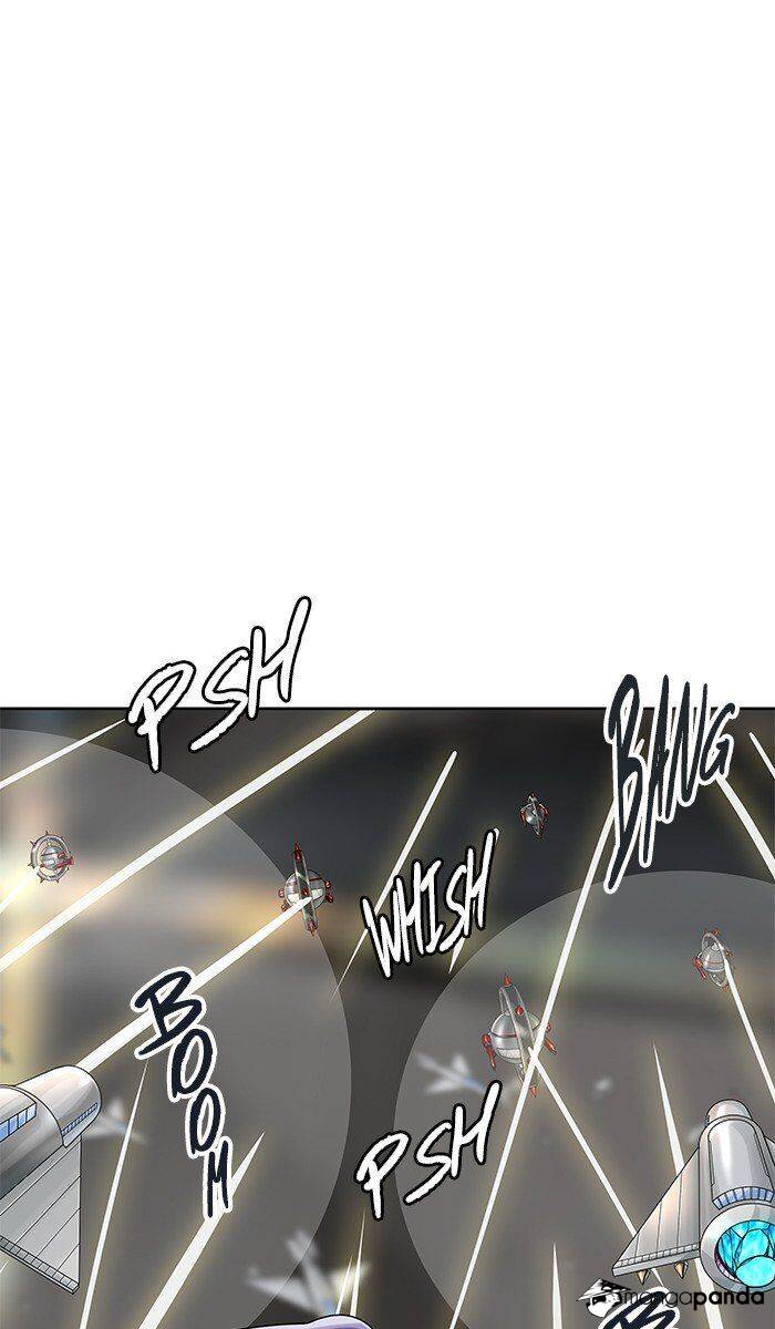 Tower of God Chapter 480 image 044